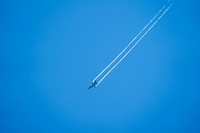 20260524_Air Show_Hunday_Fisher_DSC05080