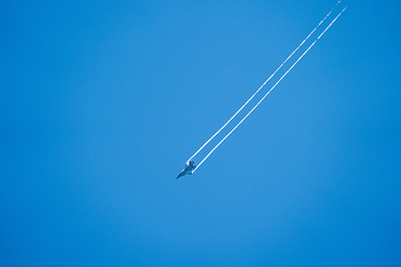 20260524_Air Show_Hunday_Fisher_DSC05080