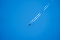 20260524_Air Show_Hunday_Fisher_DSC05078