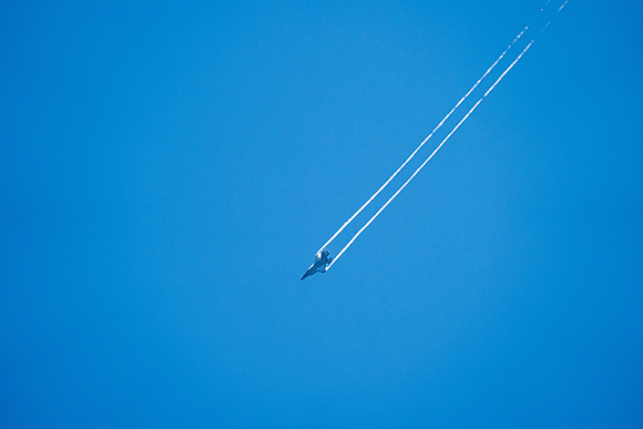 20260524_Air Show_Hunday_Fisher_DSC05078