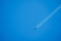 20260524_Air Show_Hunday_Fisher_DSC05092