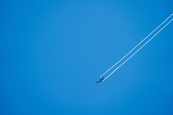 20260524_Air Show_Hunday_Fisher_DSC05092