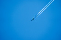 20260524_Air Show_Hunday_Fisher_DSC05087