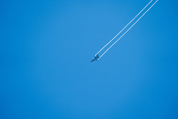 20260524_Air Show_Hunday_Fisher_DSC05087