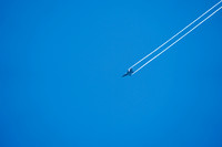 20260524_Air Show_Hunday_Fisher_DSC05097