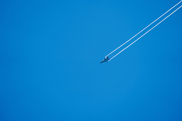 20260524_Air Show_Hunday_Fisher_DSC05097