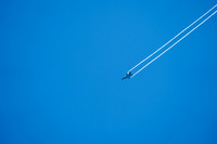 20260524_Air Show_Hunday_Fisher_DSC05094