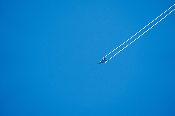 20260524_Air Show_Hunday_Fisher_DSC05094
