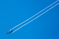 20260524_Air Show_Hunday_Fisher_DSC05104