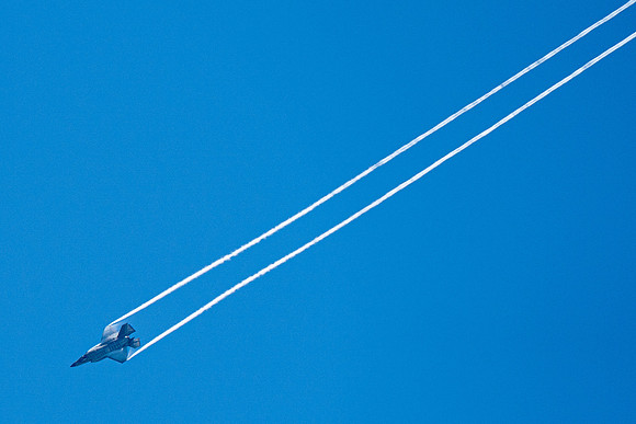20260524_Air Show_Hunday_Fisher_DSC05104