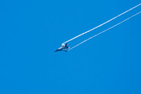 20260524_Air Show_Hunday_Fisher_DSC05109