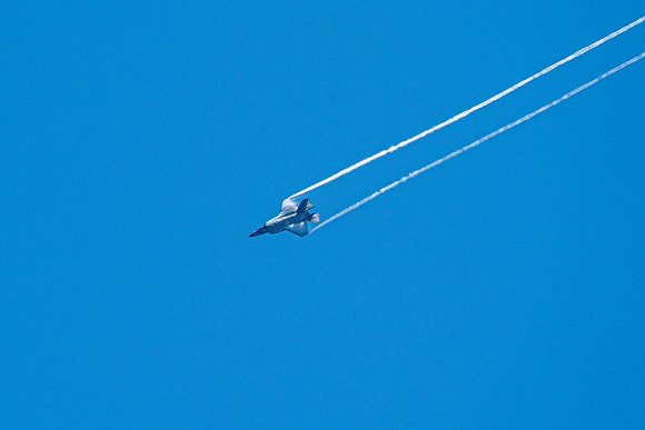 20260524_Air Show_Hunday_Fisher_DSC05109