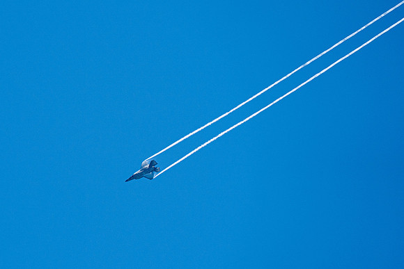 20260524_Air Show_Hunday_Fisher_DSC05105
