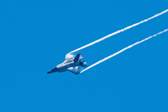 20260524_Air Show_Hunday_Fisher_DSC05118