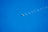 20260524_Air Show_Hunday_Fisher_DSC05135