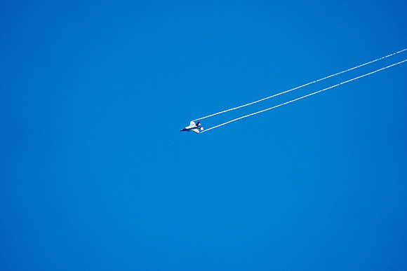 20260524_Air Show_Hunday_Fisher_DSC05135
