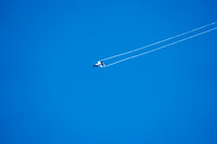 20260524_Air Show_Hunday_Fisher_DSC05136