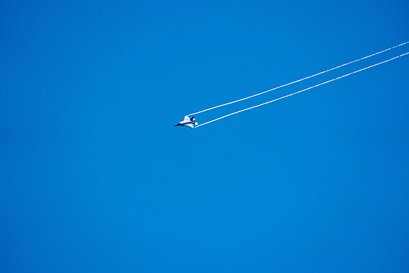 20260524_Air Show_Hunday_Fisher_DSC05136