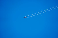 20260524_Air Show_Hunday_Fisher_DSC05137