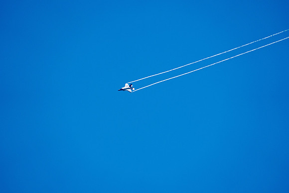 20260524_Air Show_Hunday_Fisher_DSC05137