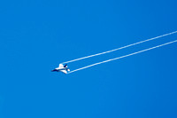 20260524_Air Show_Hunday_Fisher_DSC05139
