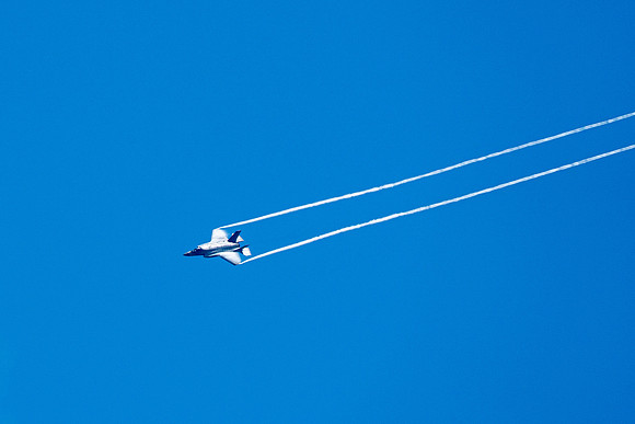 20260524_Air Show_Hunday_Fisher_DSC05139