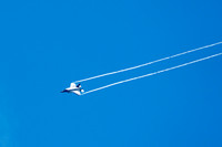 20260524_Air Show_Hunday_Fisher_DSC05140