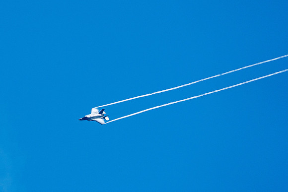20260524_Air Show_Hunday_Fisher_DSC05140