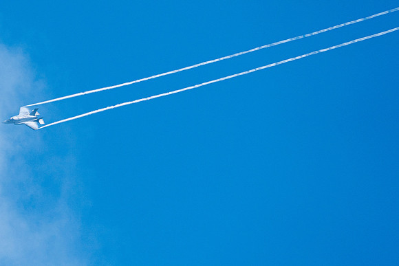 20260524_Air Show_Hunday_Fisher_DSC05145