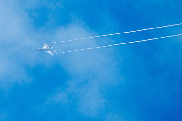 20260524_Air Show_Hunday_Fisher_DSC05152