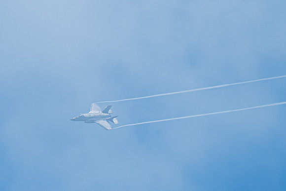 20260524_Air Show_Hunday_Fisher_DSC05159