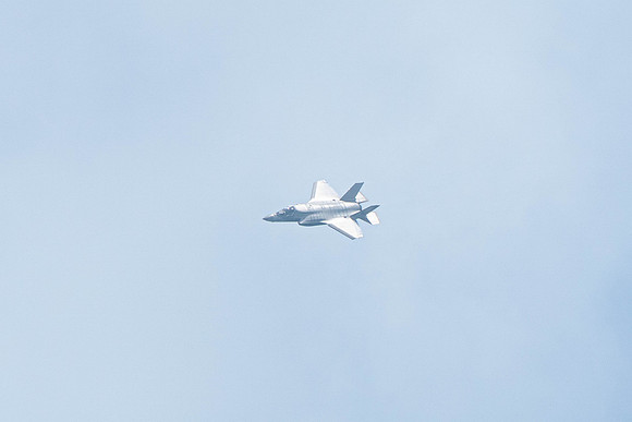20260524_Air Show_Hunday_Fisher_DSC05162