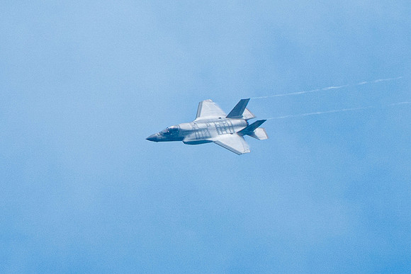 20260524_Air Show_Hunday_Fisher_DSC05172