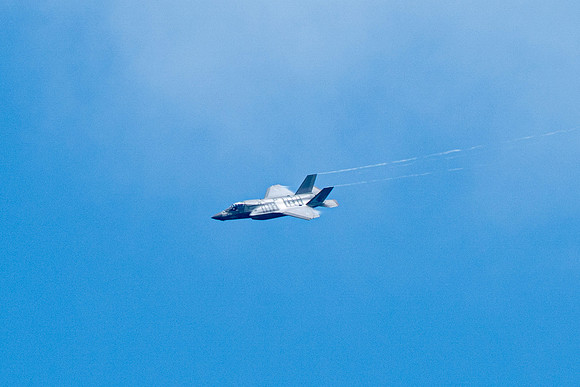 20260524_Air Show_Hunday_Fisher_DSC05176