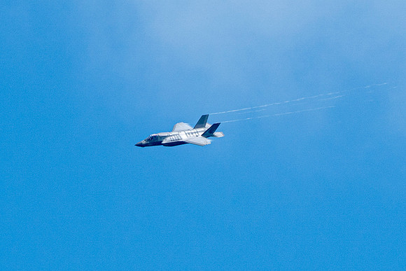 20260524_Air Show_Hunday_Fisher_DSC05177