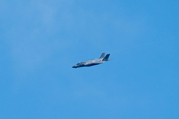 20260524_Air Show_Hunday_Fisher_DSC05179