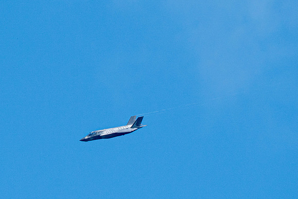 20260524_Air Show_Hunday_Fisher_DSC05183