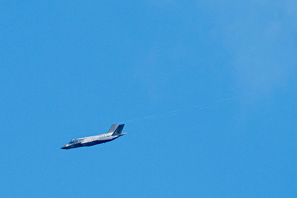 20260524_Air Show_Hunday_Fisher_DSC05184