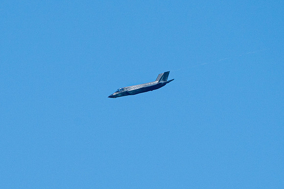 20260524_Air Show_Hunday_Fisher_DSC05193