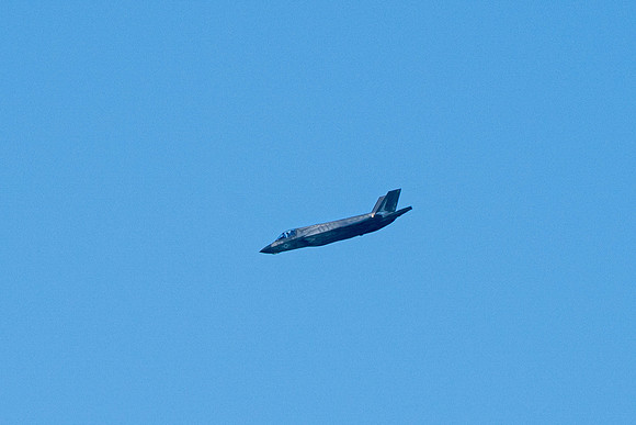 20260524_Air Show_Hunday_Fisher_DSC05195
