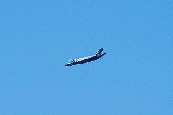 20260524_Air Show_Hunday_Fisher_DSC05200