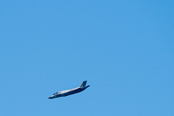 20260524_Air Show_Hunday_Fisher_DSC05202