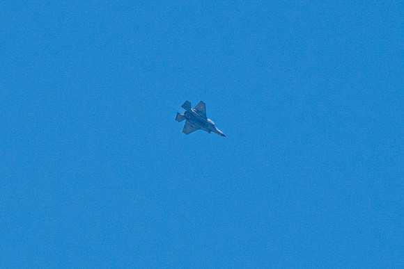 20260524_Air Show_Hunday_Fisher_DSC05205