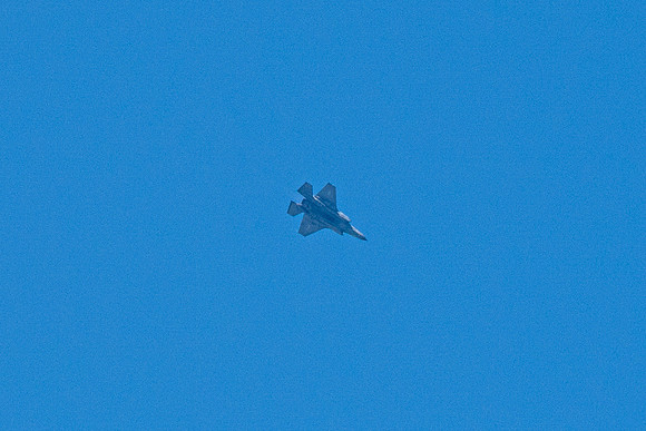 20260524_Air Show_Hunday_Fisher_DSC05208