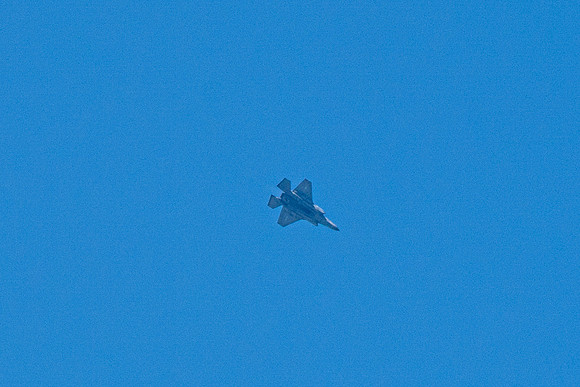 20260524_Air Show_Hunday_Fisher_DSC05210