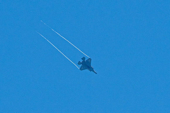 20260524_Air Show_Hunday_Fisher_DSC05215