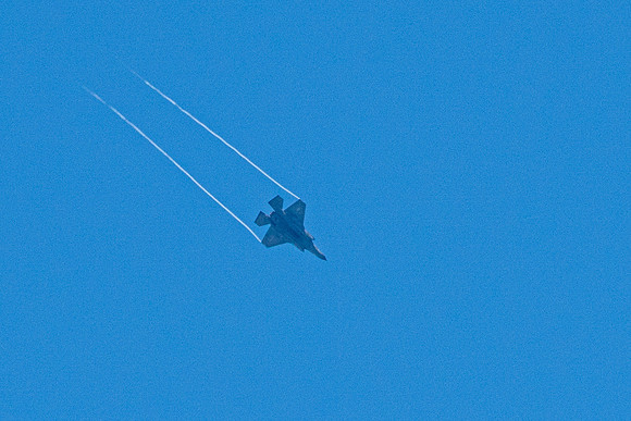 20260524_Air Show_Hunday_Fisher_DSC05216