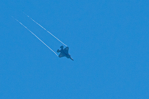 20260524_Air Show_Hunday_Fisher_DSC05217