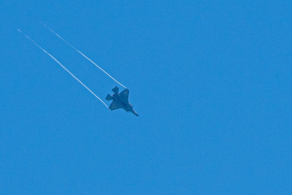 20260524_Air Show_Hunday_Fisher_DSC05218