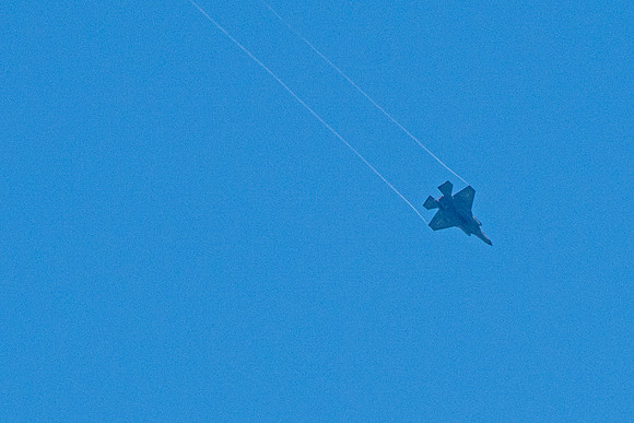 20260524_Air Show_Hunday_Fisher_DSC05219